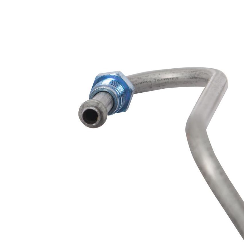 Edelmann 71256 Edelmann Power Steering Pressure Hose