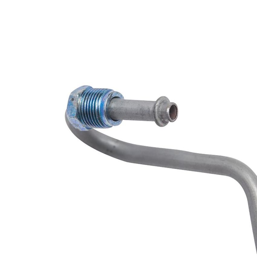 Edelmann 71265 Edelmann Power Steering Pressure Hose
