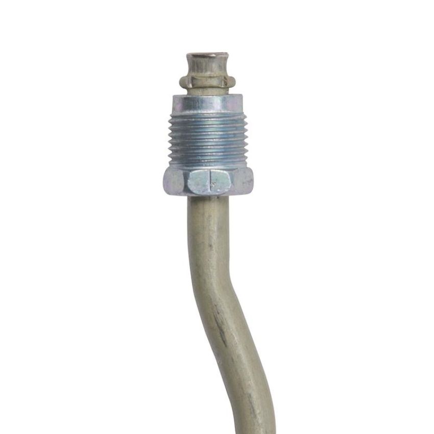 Edelmann 71267 Edelmann Power Steering Pressure Hose