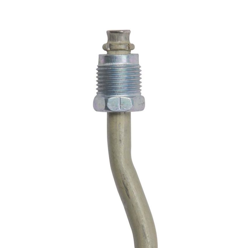 Edelmann 71267 Edelmann Power Steering Pressure Hose