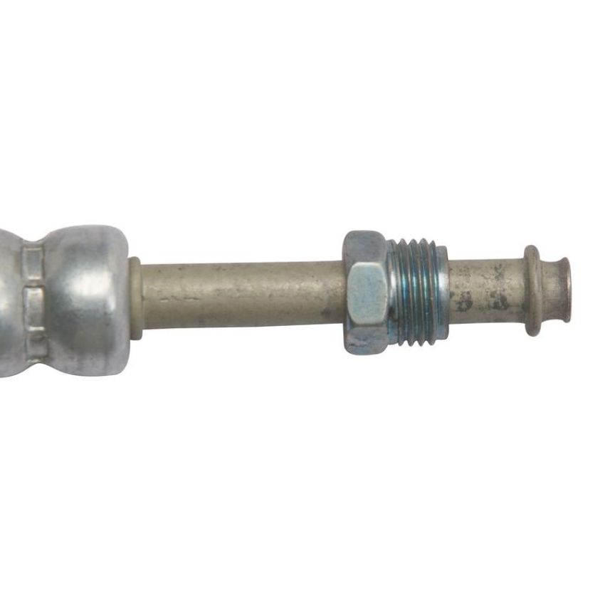 Edelmann 71268 Edelmann Power Steering Pressure Hose