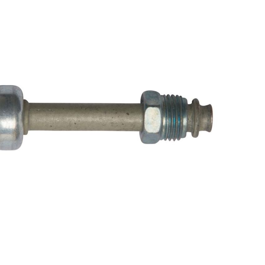 Edelmann 71268 Edelmann Power Steering Pressure Hose