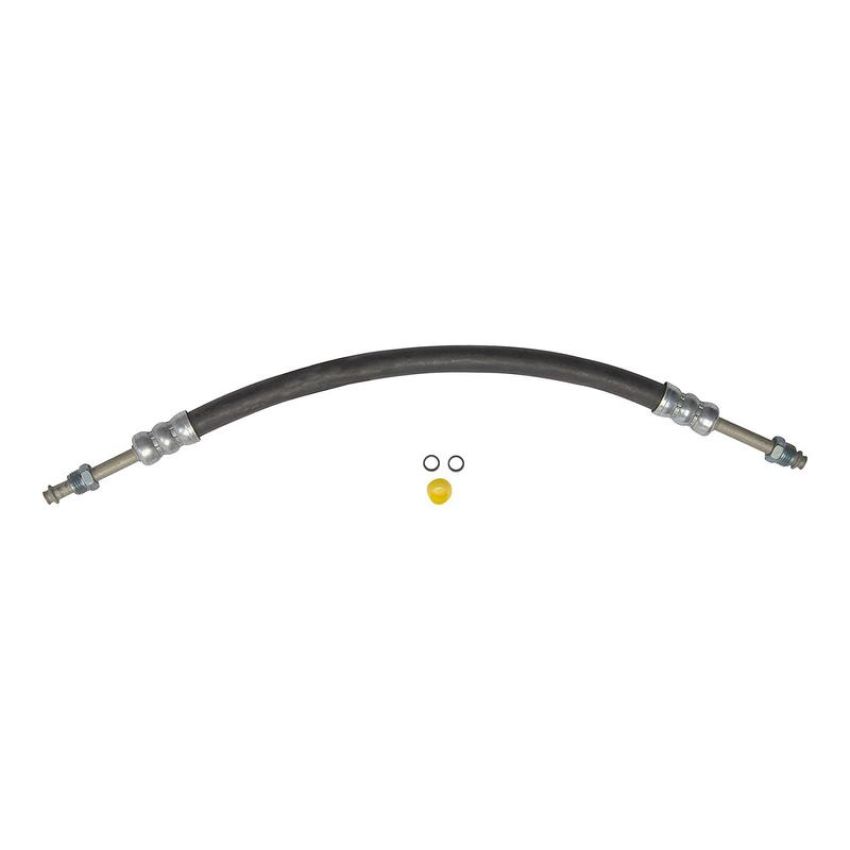 Edelmann 71268 Edelmann Power Steering Pressure Hose