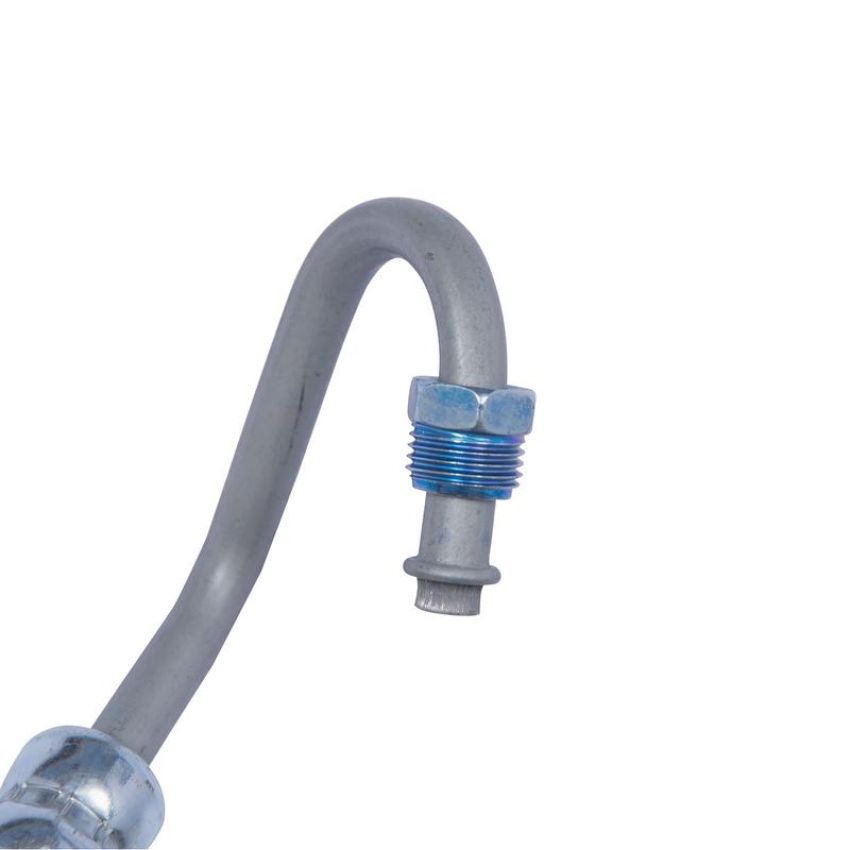 Edelmann 71270 Edelmann Power Steering Pressure Hose