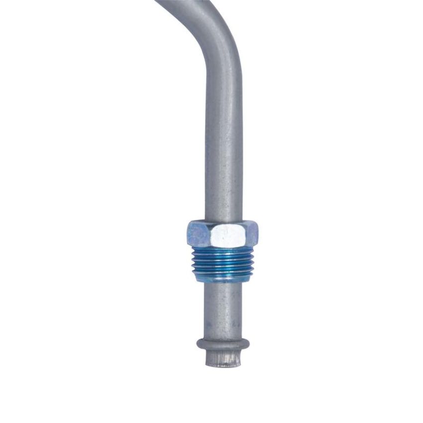 Edelmann 71270 Edelmann Power Steering Pressure Hose