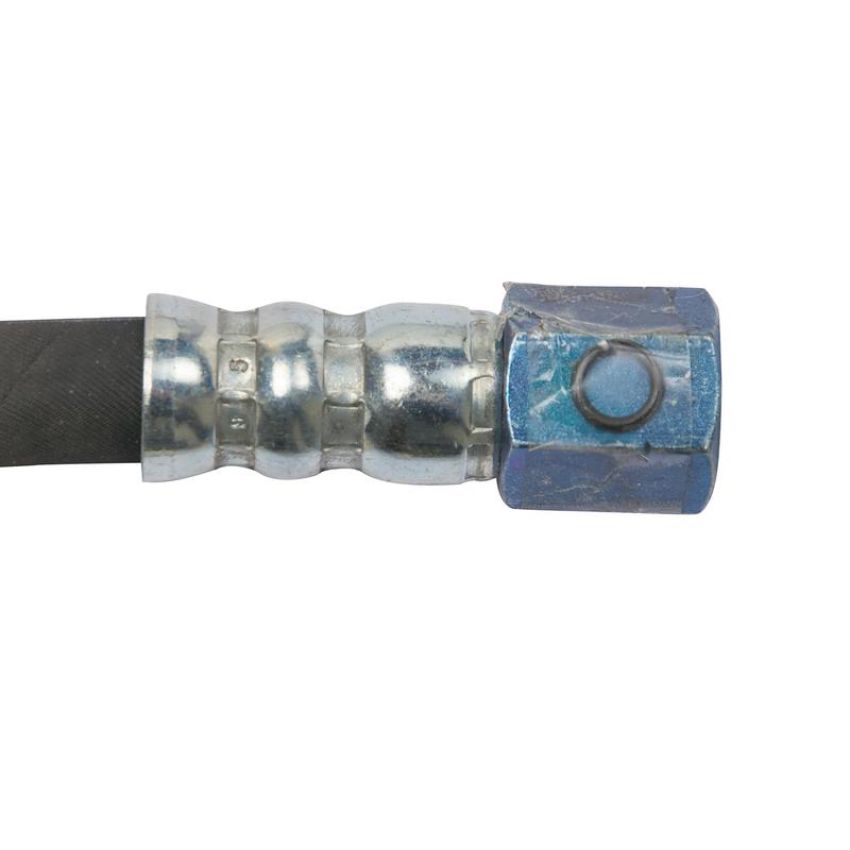 Edelmann 71271 Edelmann Power Steering Pressure Hose