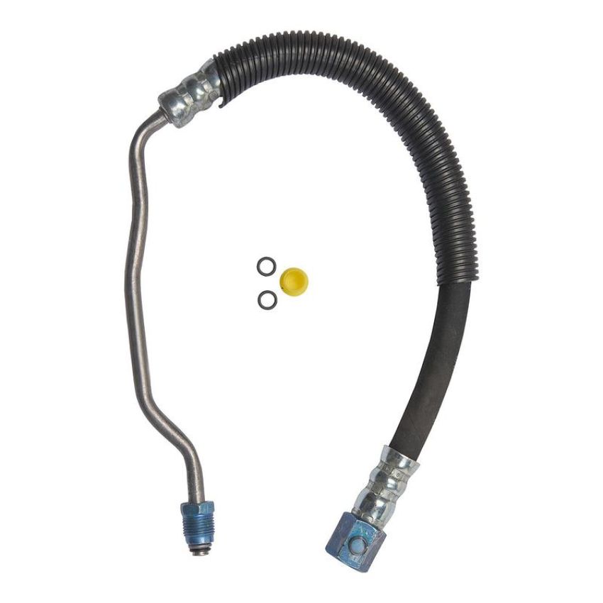 Edelmann 71271 Edelmann Power Steering Pressure Hose