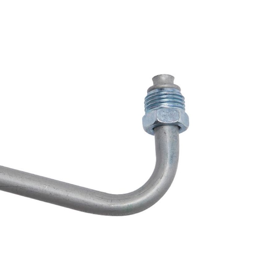 Edelmann 71275 Edelmann Power Steering Pressure Hose