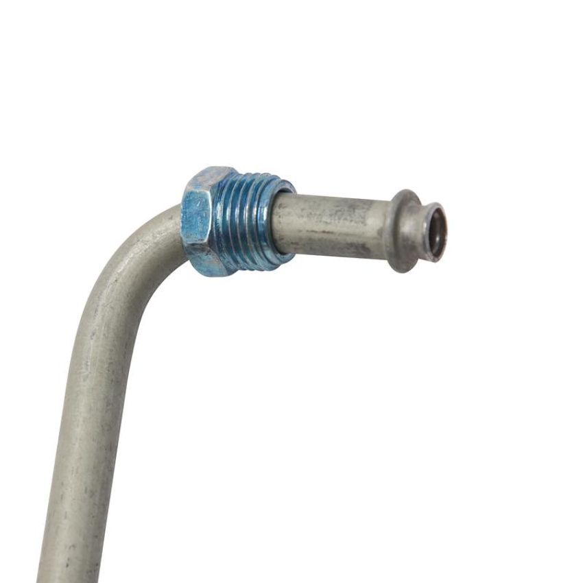 Edelmann 71278 Edelmann Power Steering Pressure Hose