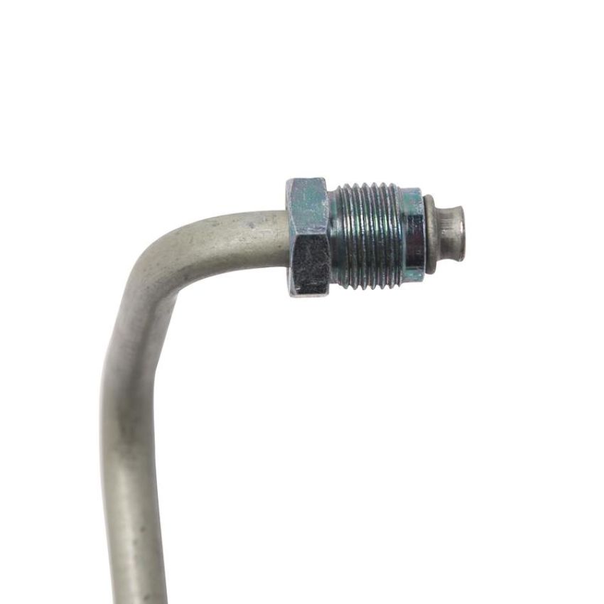 Edelmann 71278 Edelmann Power Steering Pressure Hose