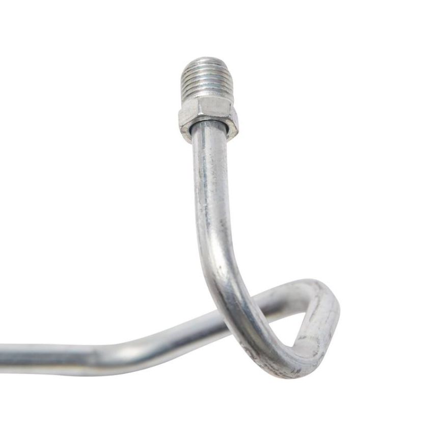 Edelmann 71279 Edelmann Power Steering Pressure Hose
