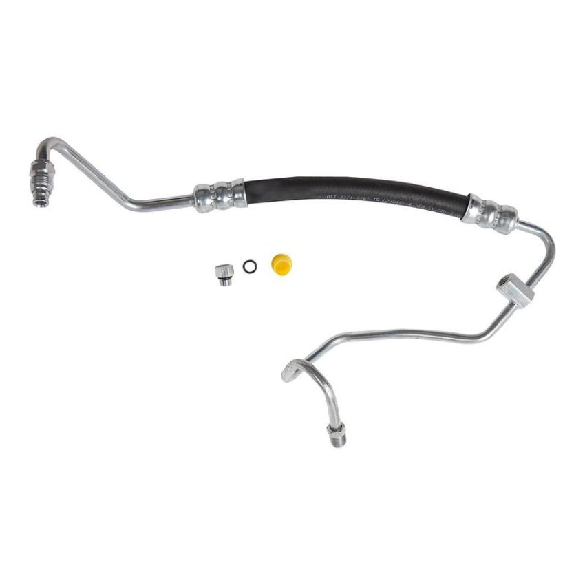 Edelmann 71279 Edelmann Power Steering Pressure Hose
