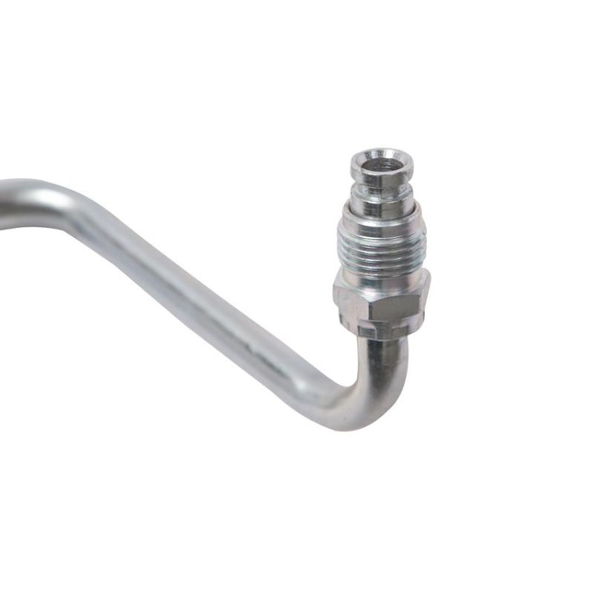 Edelmann 71279 Edelmann Power Steering Pressure Hose