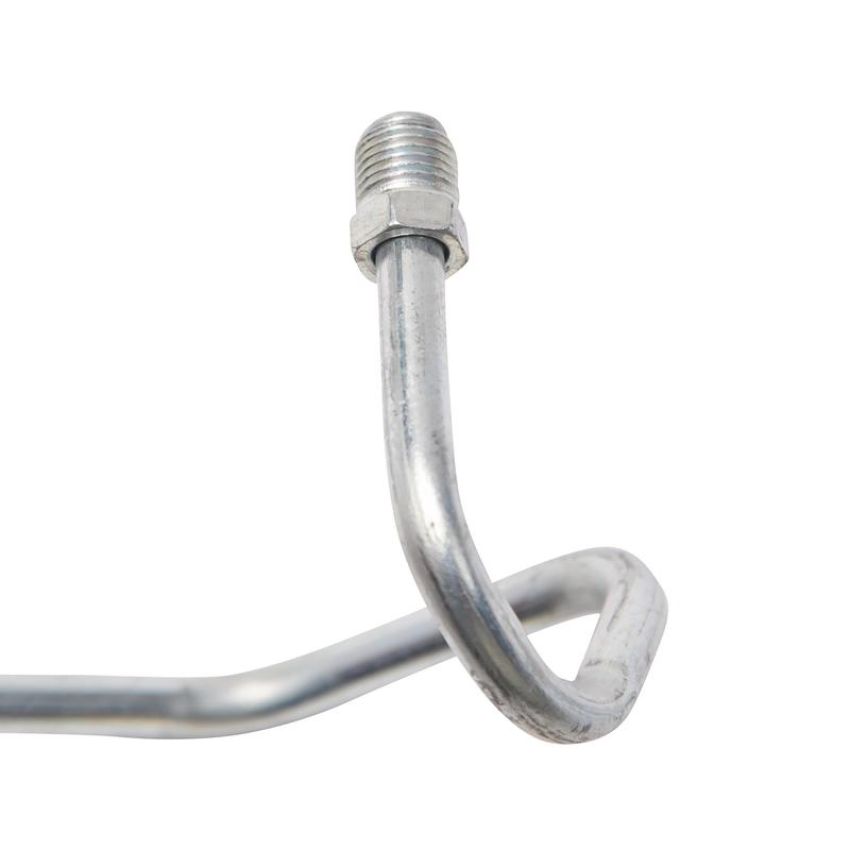 Edelmann 71279 Edelmann Power Steering Pressure Hose