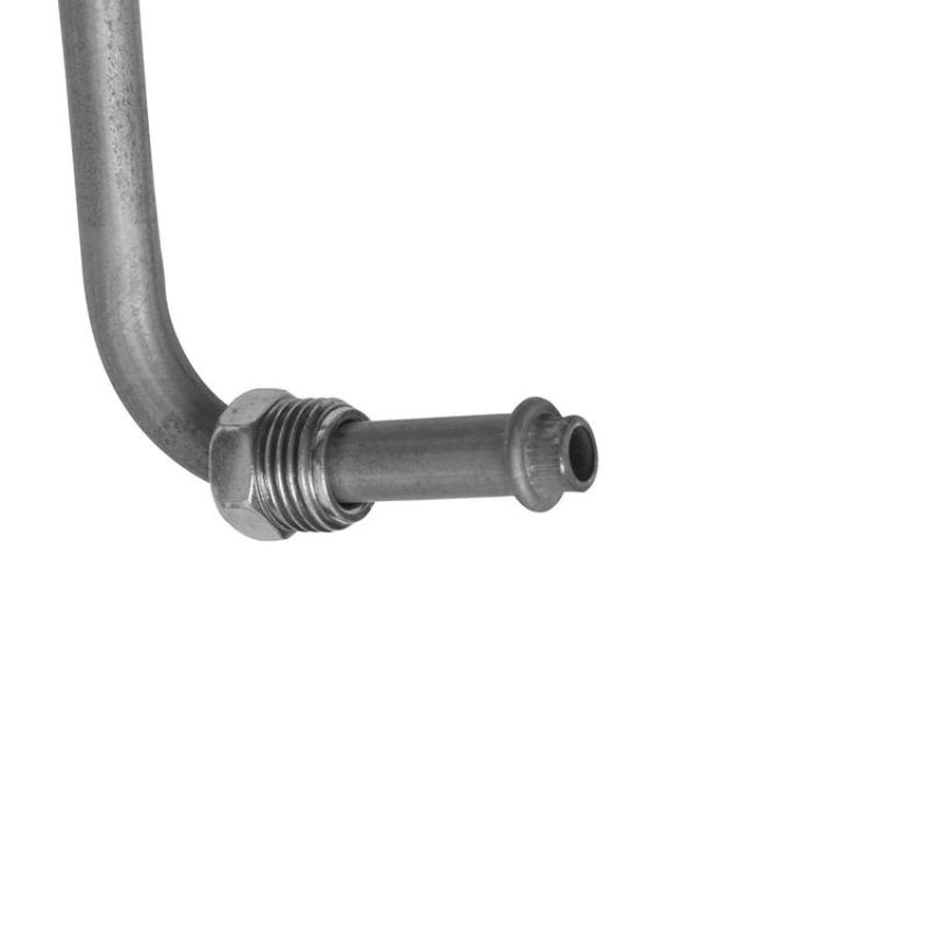 Edelmann 71280 Edelmann Power Steering Pressure Hose