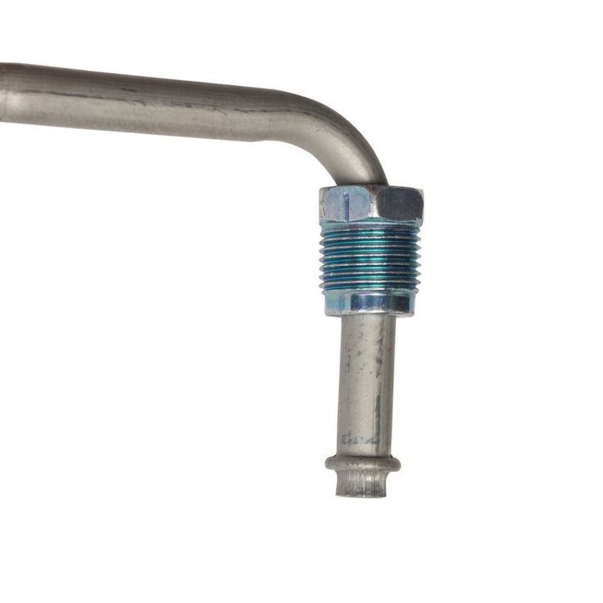 Edelmann 71280 Edelmann Power Steering Pressure Hose