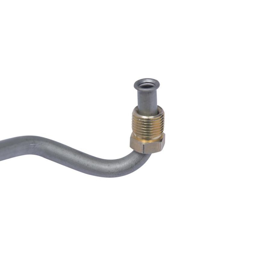 Edelmann 71285 Edelmann Power Steering Pressure Hose