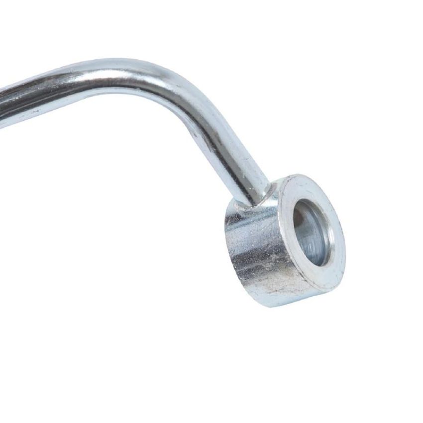 Edelmann 71285 Edelmann Power Steering Pressure Hose