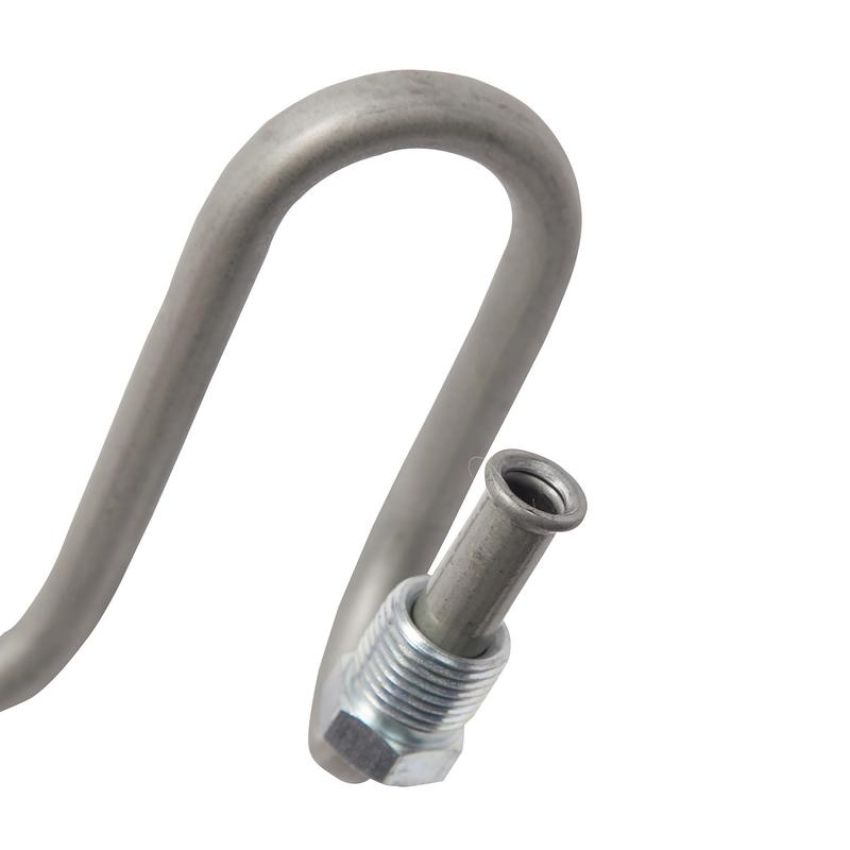 Edelmann 71291 Edelmann Power Steering Return Hose