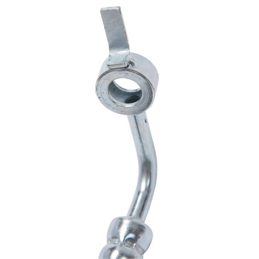 Edelmann 71292 Edelmann Power Steering Pressure Hose