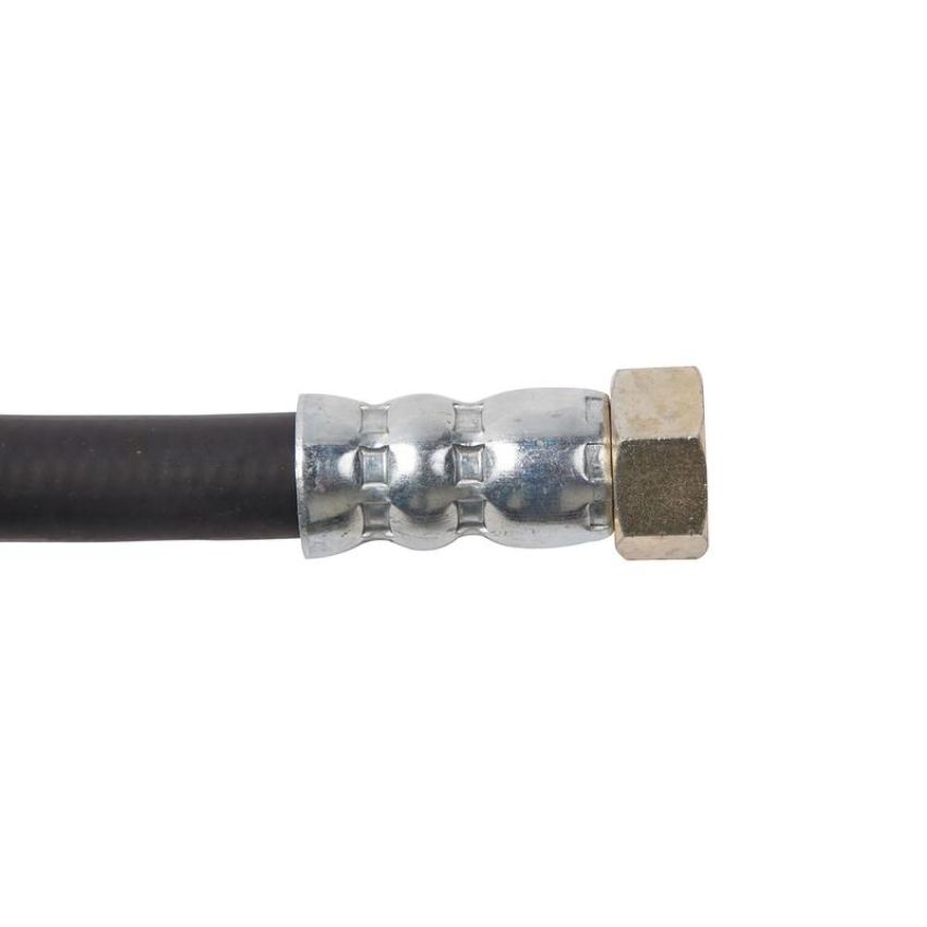 Edelmann 71292 Edelmann Power Steering Pressure Hose
