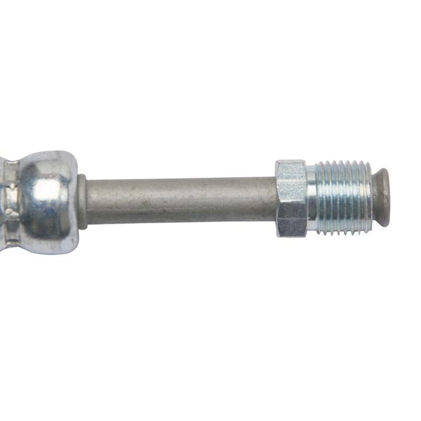 Edelmann 71304 Edelmann Power Steering Pressure Hose