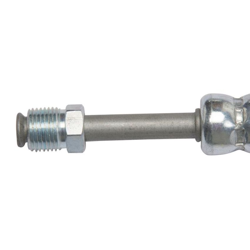 Edelmann 71304 Edelmann Power Steering Pressure Hose