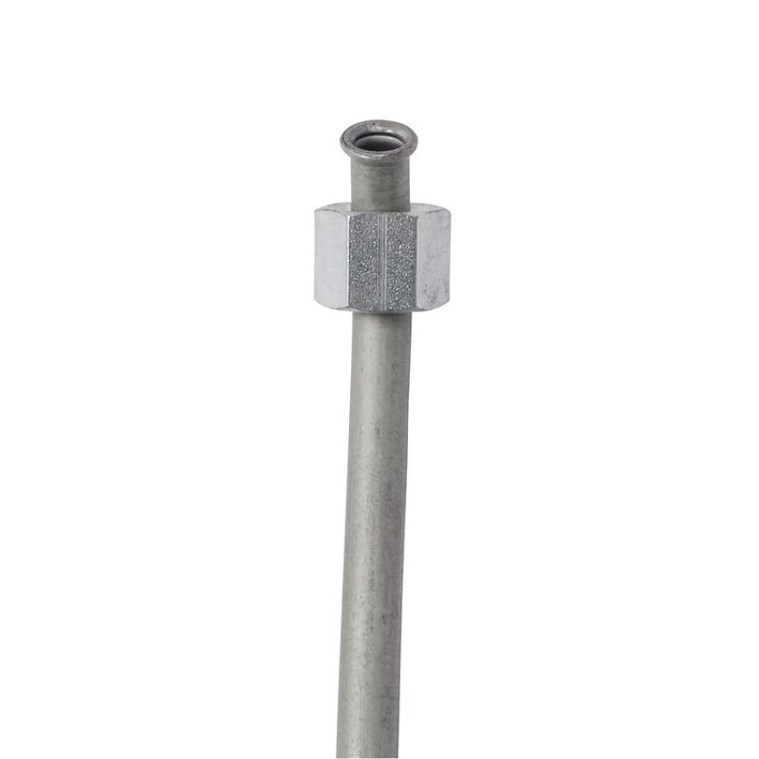 Edelmann 71306 Edelmann Power Steering Pressure Hose