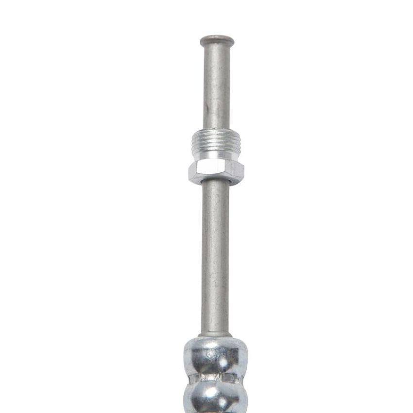 Edelmann 71306 Edelmann Power Steering Pressure Hose