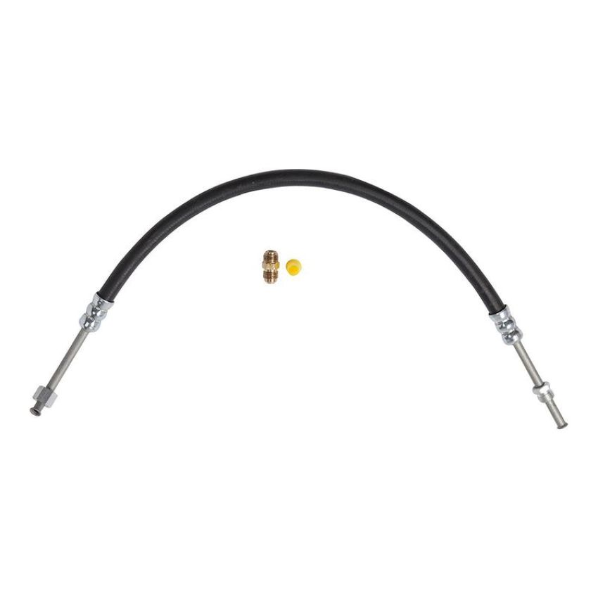 Edelmann 71306 Edelmann Power Steering Pressure Hose