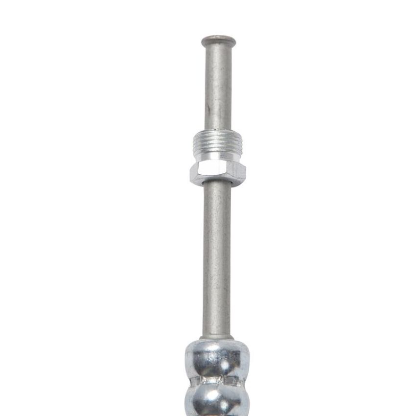 Edelmann 71306 Edelmann Power Steering Pressure Hose