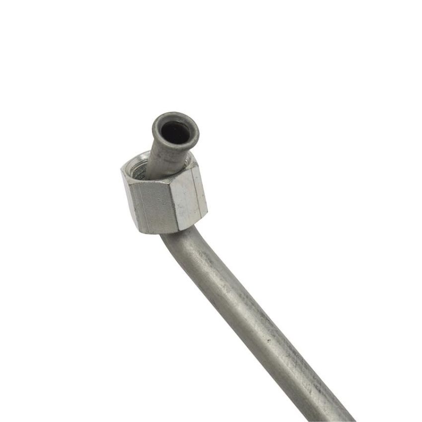 Edelmann 71307 Edelmann Power Steering Pressure Hose