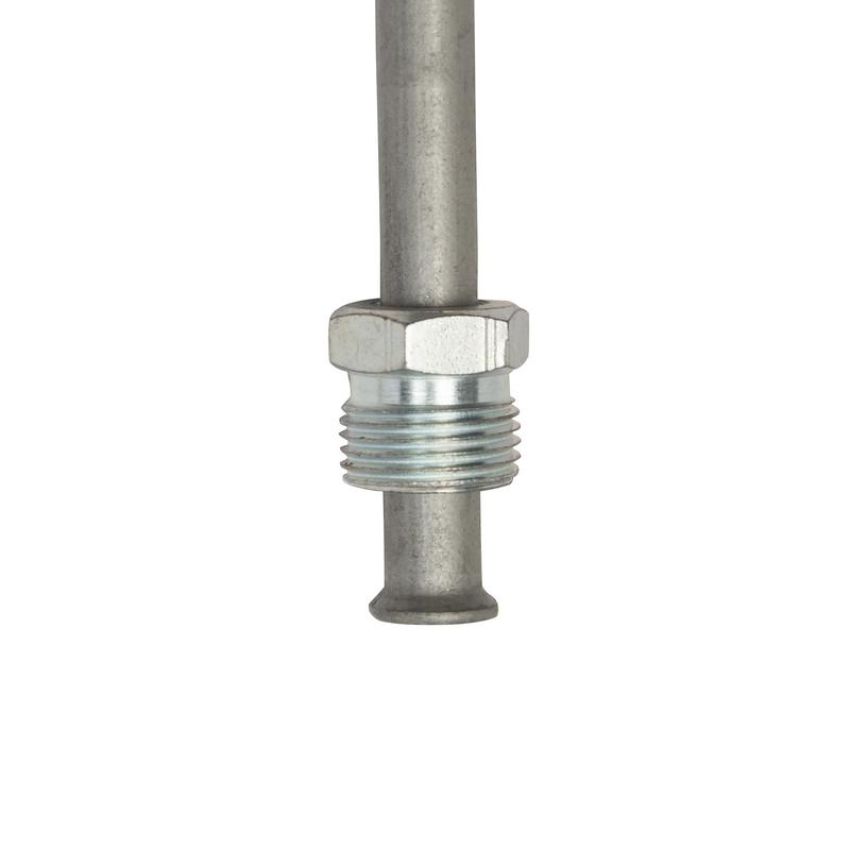 Edelmann 71307 Edelmann Power Steering Pressure Hose
