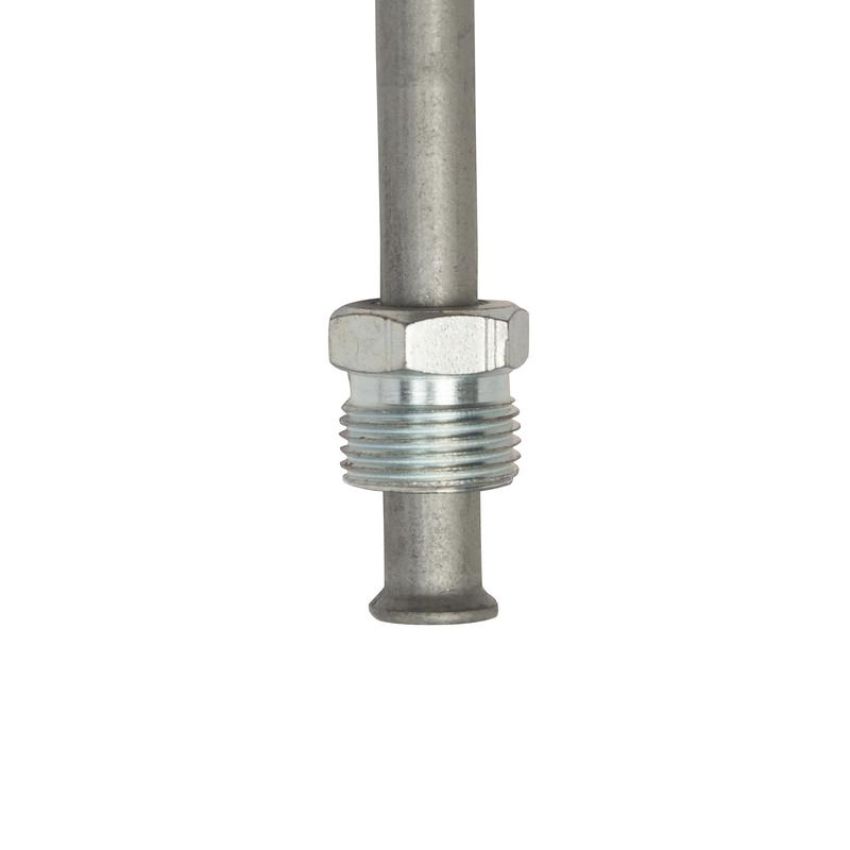 Edelmann 71307 Edelmann Power Steering Pressure Hose