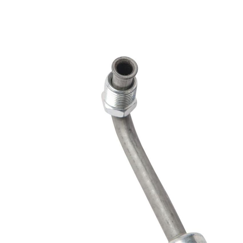 Edelmann 71308 Edelmann Power Steering Pressure Hose