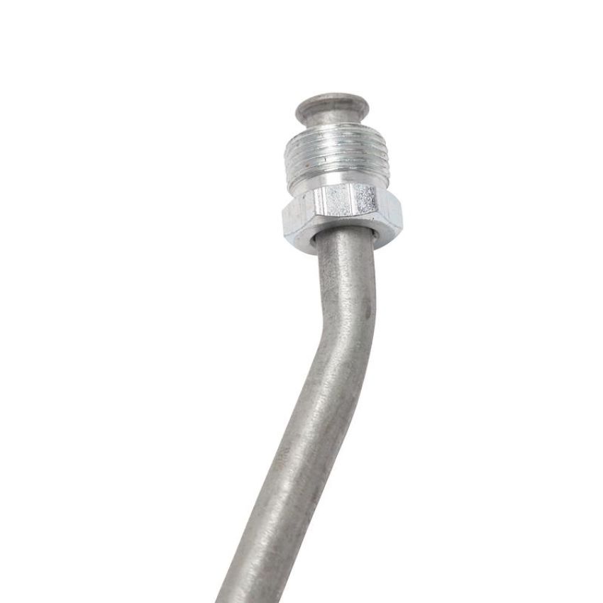 Edelmann 71308 Edelmann Power Steering Pressure Hose