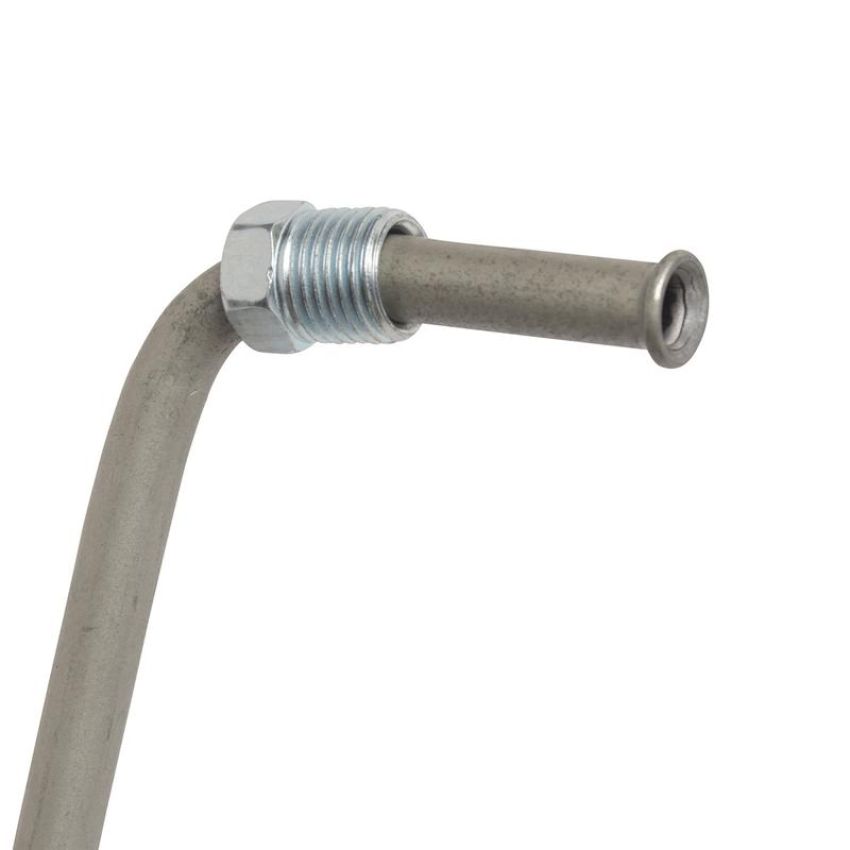 Edelmann 71309 Edelmann Power Steering Pressure Hose
