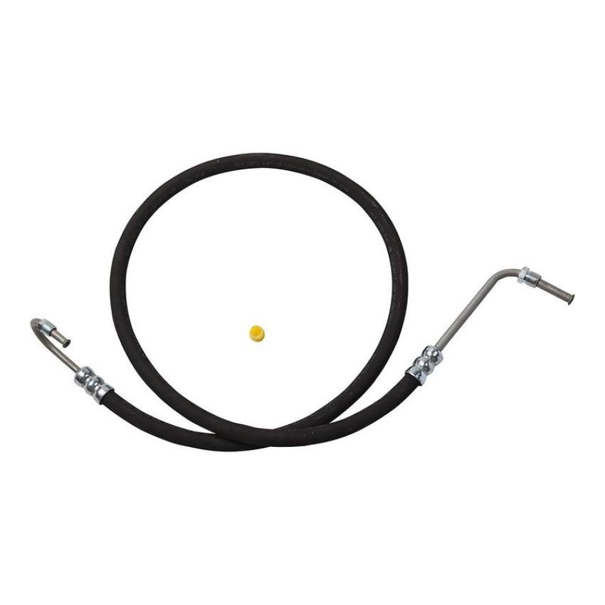 Edelmann 71309 Edelmann Power Steering Pressure Hose
