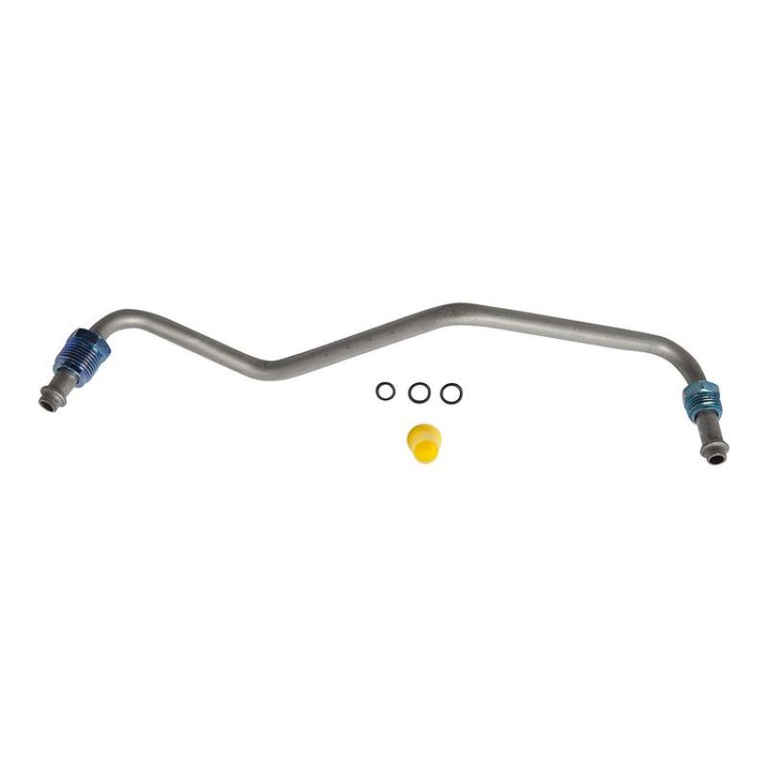 Edelmann 71316 Edelmann Power Steering Pressure Hose