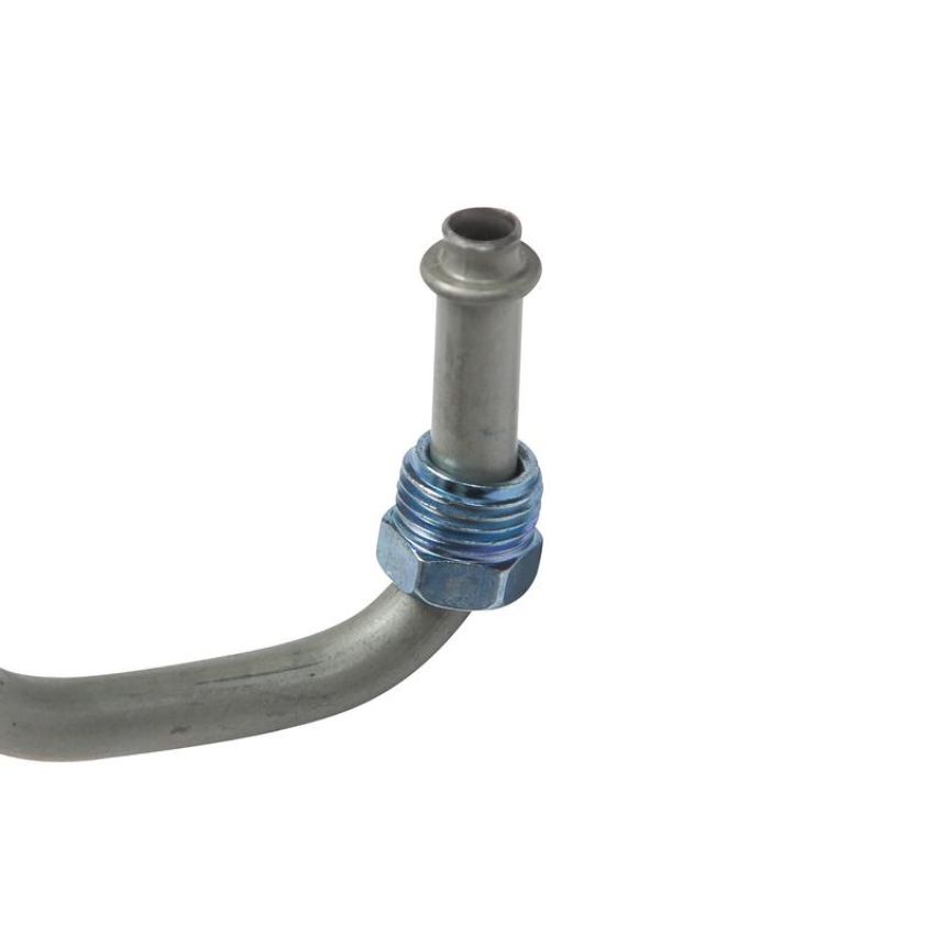 Edelmann 71316 Edelmann Power Steering Pressure Hose