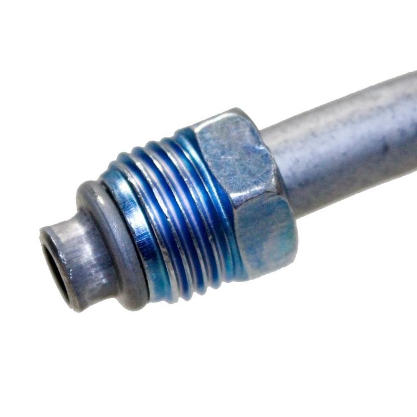 Edelmann 71318 Edelmann Power Steering Pressure Hose