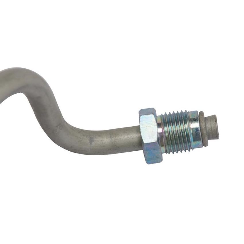 Edelmann 71319 Edelmann Power Steering Return Hose