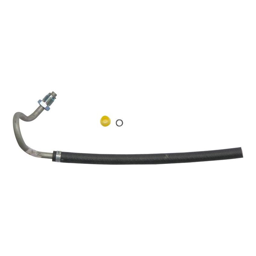 Edelmann 71319 Edelmann Power Steering Return Hose