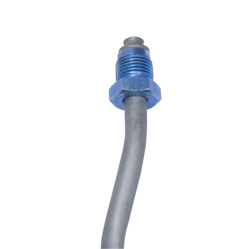 Edelmann 71322 Edelmann Power Steering Return Hose