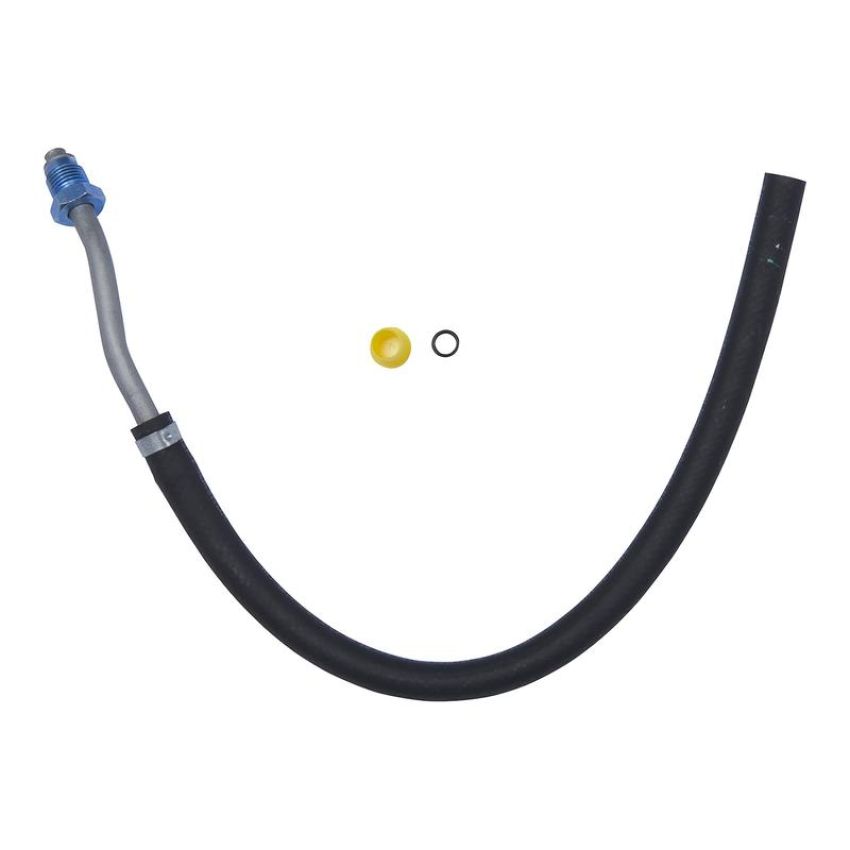 Edelmann 71322 Edelmann Power Steering Return Hose