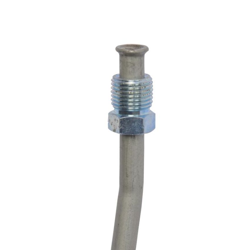 Edelmann 71353 Edelmann Power Steering Pressure Hose