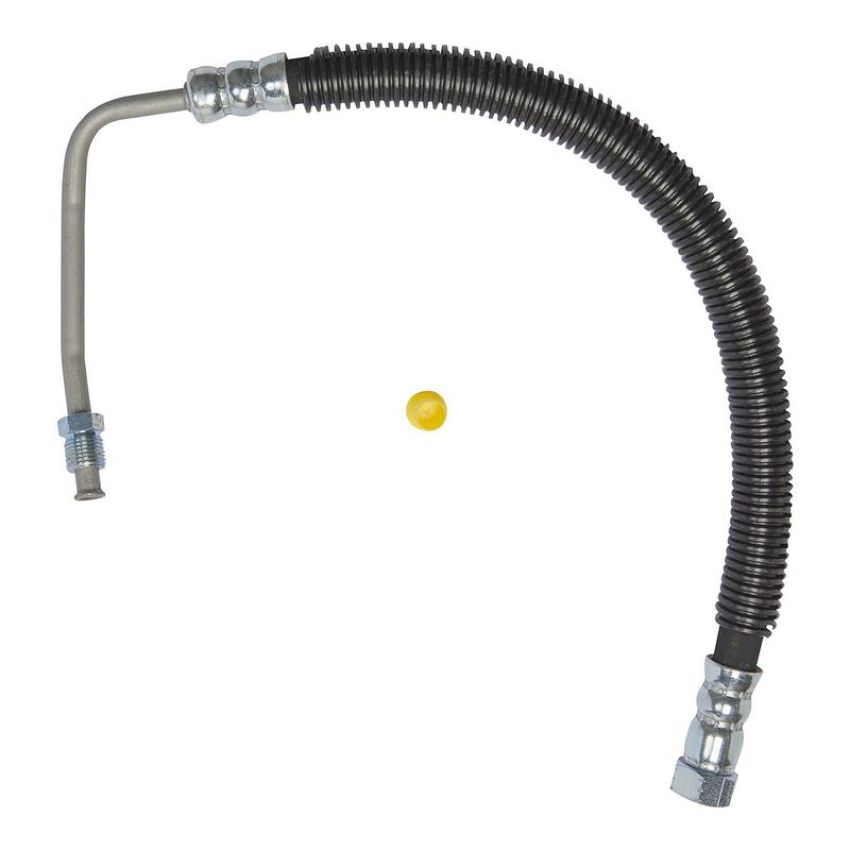 Edelmann 71353 Edelmann Power Steering Pressure Hose