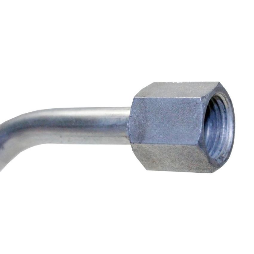 Edelmann 71360 Edelmann Power Steering Pressure Hose
