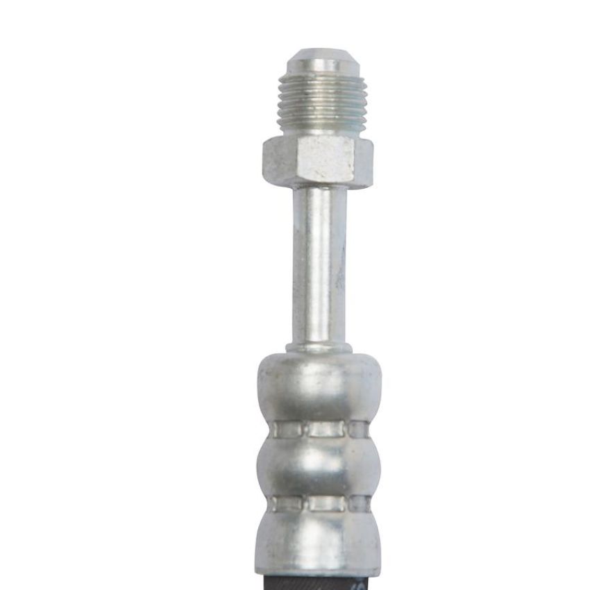 Edelmann 71362 Edelmann Power Steering Pressure Hose