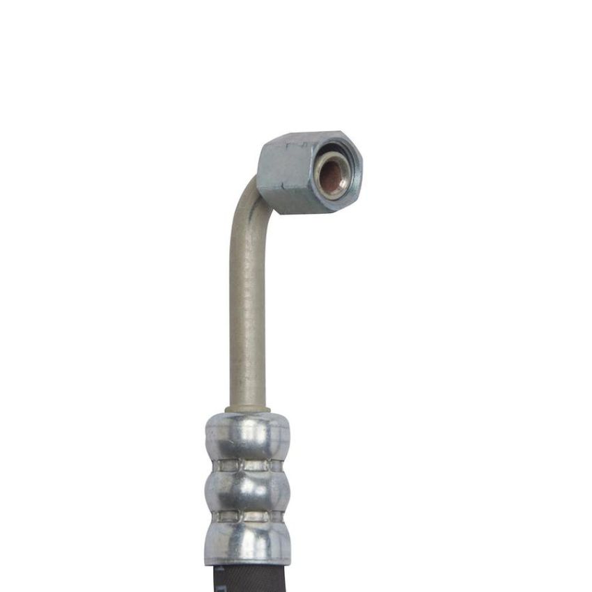 Edelmann 71362 Edelmann Power Steering Pressure Hose